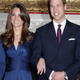 Illustration for article titled Kate Middleton Wearing This Dress Almost Sank the Company That Made It
